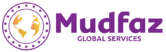 Mudfaz Global Services